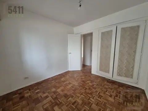 Departamento en Venta en San Cristobal, USD 99.900