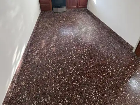 Departamento en Alquiler 45 años