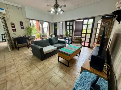 Departamento en Venta en Caseros, USD 400.000