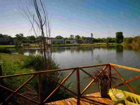 Casa en Venta en El Canton - Norte, USD 348.000