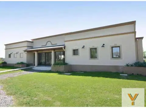 Terreno en Venta de 1050,0 m2