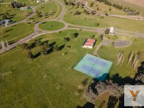 Mirabosques