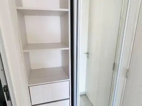 Departamento en Venta al Oeste