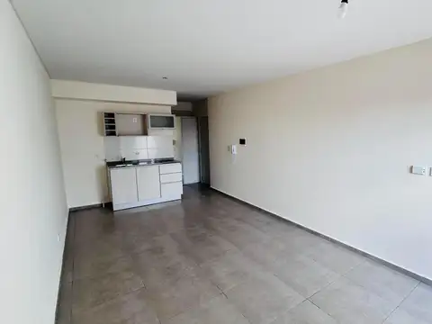Departamento en Venta en Centro, USD 50.000
