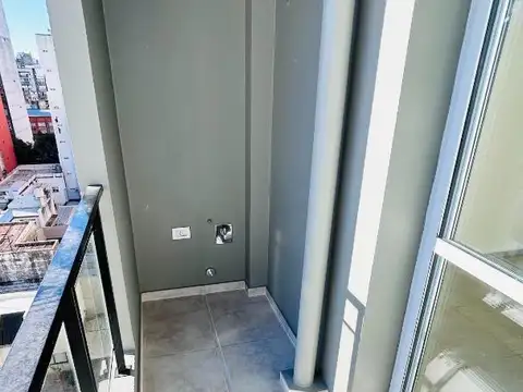 Departamento en Venta 1 año