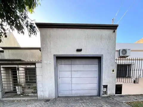 Casa en Venta en Banfield, USD 260.000