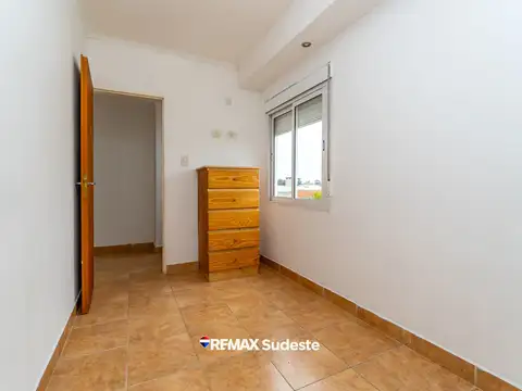 Casa en Venta en Punta Alta, USD 100.000