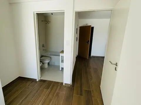 Alquiler - 2 ambientes - 58 m2