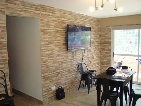 VENANCIO FLORES 3745 FLORESTA.