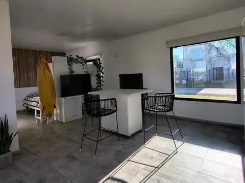 Casa en Venta al Noroeste