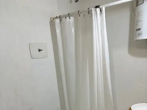 Departamento en alquiler en San Fernando