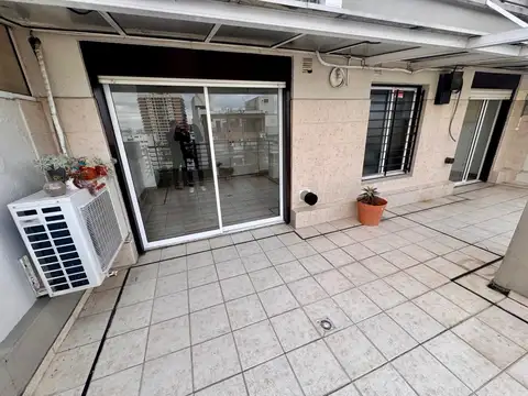 Departamento en Alquiler Apto profesional