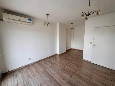 Departamento en Alquiler en Villa Urquiza, $ 1.350.000