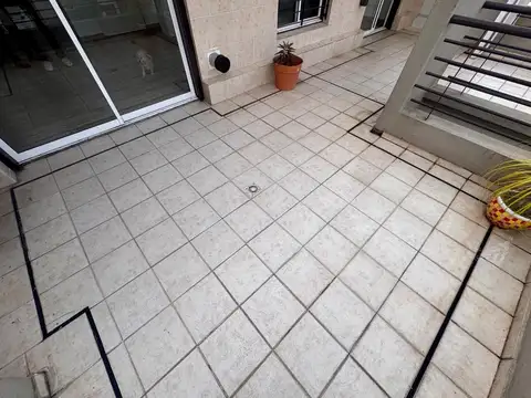 Departamento en Alquiler 6 años