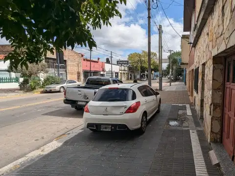 Casa en Venta en Lanús Este, USD 83.900