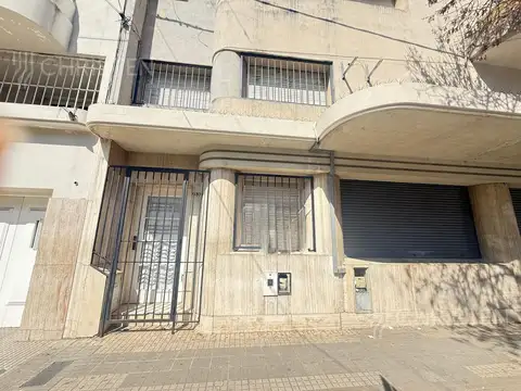 Sgo del Estero al 2500