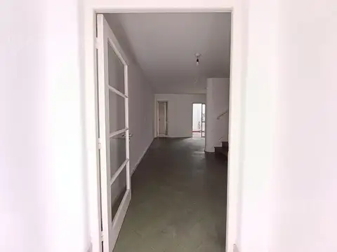 Casa en Alquiler en Santa Fe, $ 1.000.000