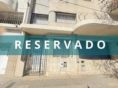 Casa / Oficina EN ALQUILER