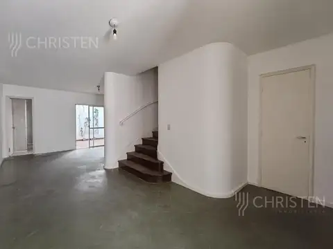 Casa en Alquiler en Santa Fe, $ 1.000.000