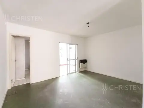 Casa en Alquiler al Norte