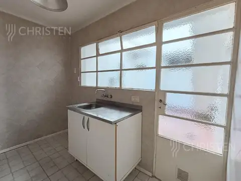 Casa / Oficina EN ALQUILER