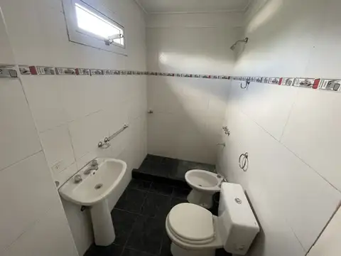 Departamento en Alquiler 5 años