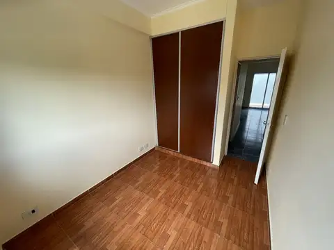Departamento en Alquiler en La Plata, $ 650.000