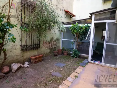 Departamento en Venta 30 años