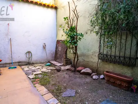 Departamento en Venta al Este