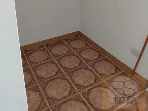 Departamento en Alquiler 10 años