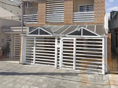 Departamento 2 Ambientes y medio en Alquiler - Ramos Mejía