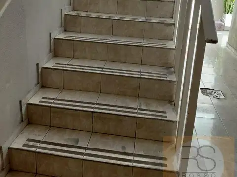 Departamento en Alquiler en Ramos Mejia Sur, $ 370.000