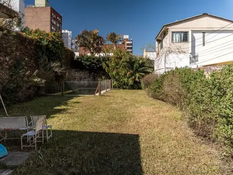 Terreno en Venta en Republica De La Sexta, USD 370.000