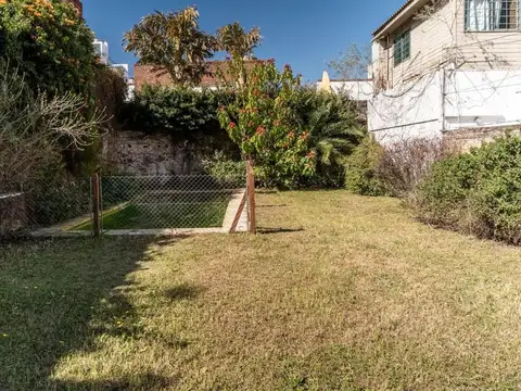 Juan Manuel de Rosas 1800