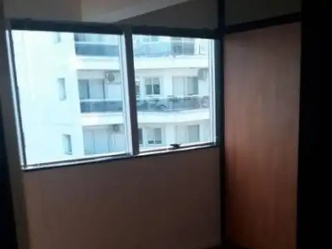 Montevideo 2420
