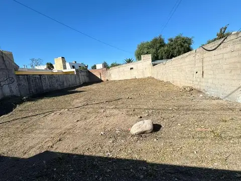 Remedios De Escalada 500