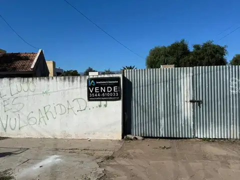 Remedios De Escalada 500