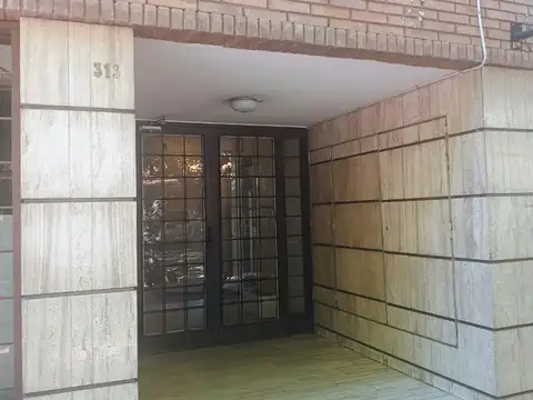 Departamento en Alquiler de 5 ambientes