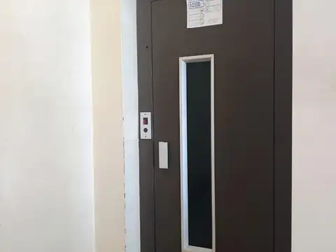 Departamento en Alquiler en Segunda Seccion, $ 800.000