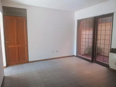 Departamento en Alquiler Apto profesional