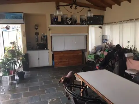 Casa en Venta en Countries y Barrios Cerrados en Berazategui, USD 460.000