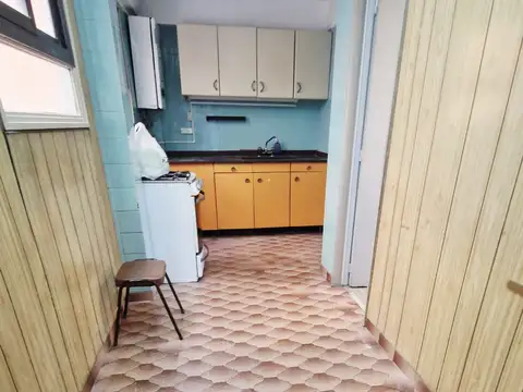 Departamento en Venta Permite mascota