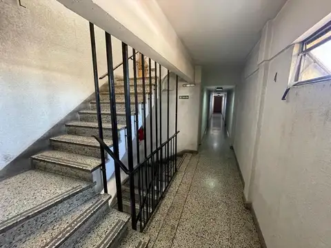 Departamento en Alquiler 60 años