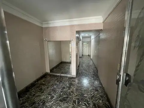 Departamento en Alquiler en Versalles, $ 700.000