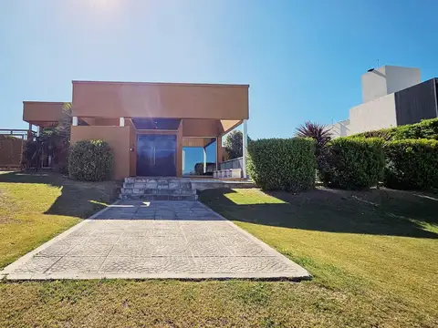 LA ARBOLADA HOLLYWOOD