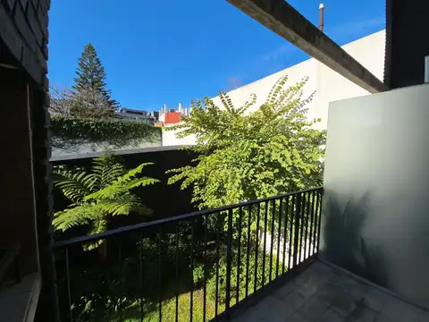 Departamento en Venta en Villa Urquiza, USD 165.000