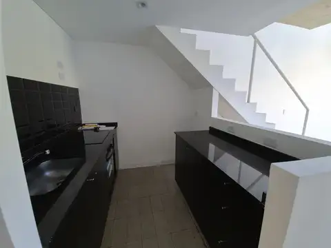 Departamento en Venta 6 años