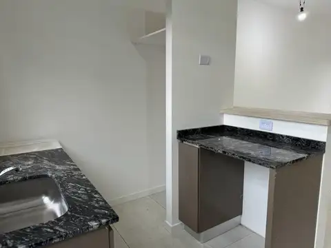 Casa en Venta 2 años