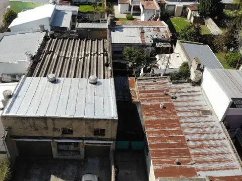 Galpon en Venta en Ringuelet, USD 110.000