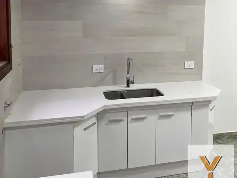 Casa en Venta 35 años